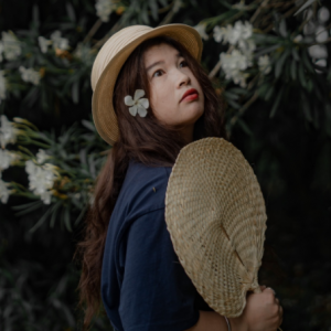 �S�ģ��q���L(f��ng)ƽ �½󎧻�