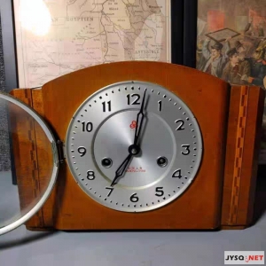 С�r(sh��)��ÿ��ÿ�������@��(g��)犰ɣ��M�M�Ļؑ�