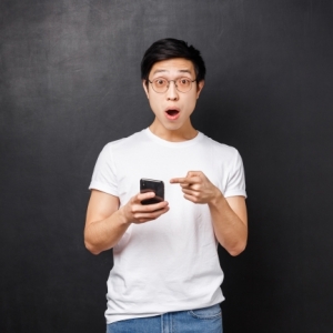 �����ҋ����e(cu��)����߀�f(shu��)�ң��y�����Ҿ����ǂ�(g��)ԩ���^��