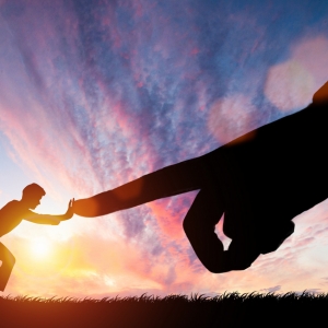 �����п���Ҷ��f(shu��)׃�B(t��i)�y�������f(shu��)...