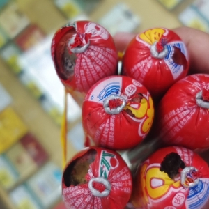 �I(m��i)���������ʳ�Ļ����c�������r������(zh��n)����˾��