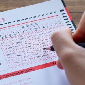 �ɿ�(j��)�K�ڳ���(l��i)�ˣ���ϲ�@Щţ�ޣ�