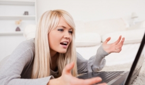 ���_�ˣ����f(shu��)�����ذY�Ұl(f��)�˼t�����Y(ji��)���s...