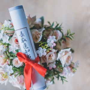 ���m�����У������ظ߿�������