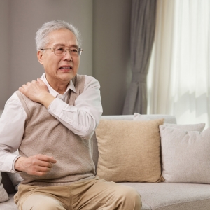 �Ұ�С�W(xu��)���I(y��)�˾ͼ����������㲻���F(xi��n)�ڵ�С����ֻ֪����