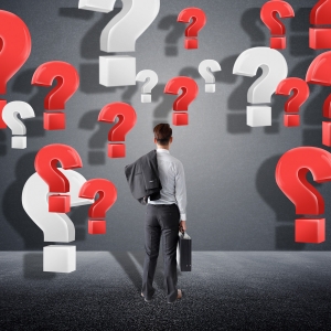 ��˾��ɢ���Լ�ҲҪ35�q�ˣ���֪��Ŀ����