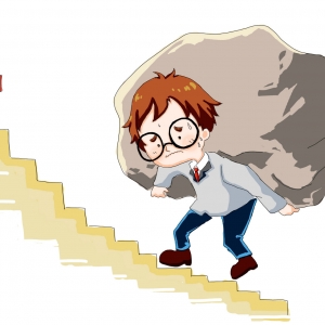 ̫�y�ˣ��ö๤���؄e�ۣ����Y���؄e�ͣ���ꎵ����MҲ���Ͱ�