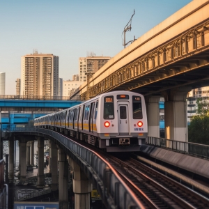 ϣ�����F���մT�Ō��ӣ����↔�Ϻ������ǉ���