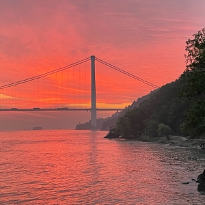 �����S�ģ��R�����ӣ�������ϼ