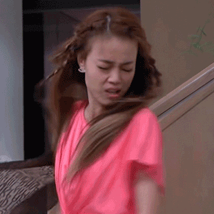 ��������̎���y������������������f�ҳ�����Ĝ�؛��