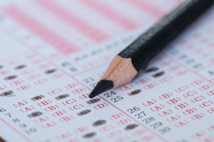 ���꽭ꎸ߿����w�ɿ�զ�ӣ��������