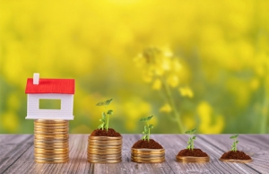 ����һ�����еĵ��ݣ����6000��������ȫ�ǰV���f����