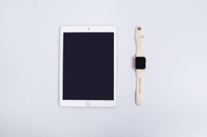 ��һ���O���ֱ��B�����֙C�ˣ���ô�k��