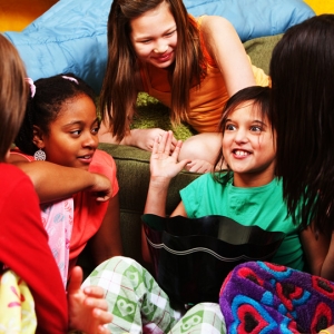 ׌�����ό����֣��e�O���ӣ����҄�����߀���ܸ�ԣ?