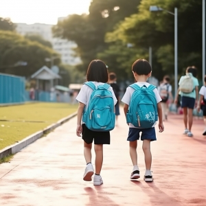 ��������С�����С�Wһֱ��������ͨ�^������