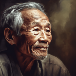 ���ݵ����ˣ����ݹ��YҲ��̫���˰ɣ��е�߀����̎�ҹ�