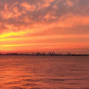 ��߅��ϼ������߅͸������