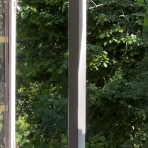 С����΢�������������L