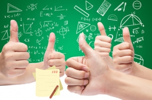 ���ܸ߿��ɿ������ˣ�ʡ�Ⱥ�ʡ����ʲô�WУ���x��