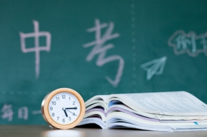 ����o�a�п��ɿ����w��̖���Բ鵽��