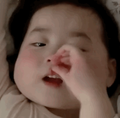 �ɐ������uС������·��