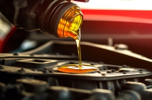 �����]�܇��20w������ص�܇���]һ��