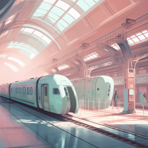 ʮһ�L�ٿ��������F�����ˣ����׵Ŀ���·�M��Ū�ð�