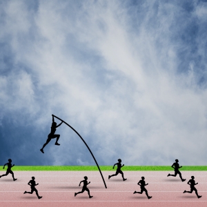 ��һ���ѣ������u��600W�ʂ䄓�I���F�������X�а�