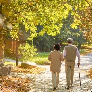 �҂�С�^��һ����������62�q������ȥ�tԺ��ǰ����ͻȻ����