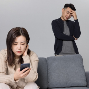 �����ˣ�Ҫ���Ǟ��˺����@�N����һ��状���������^���������ģ�