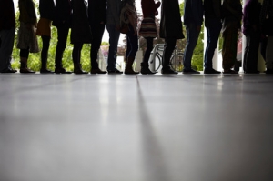 28̖�п����ɿ��ˣ����cȥ��У��ꠈ�����