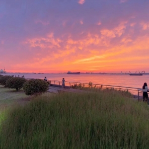 �S�ģ���ϼ���ᣬ�L�c��ͬ��