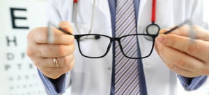 �o�a�������Ă��tԺ���������g���^��