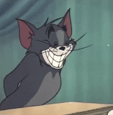 Ҫ���F�����ě]Ӱ�ˣ��Y�������з�У������X����ô�ӣ�