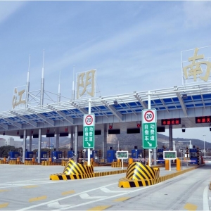 ��ꎣ��ϡ����ڡ�ͨ�^���