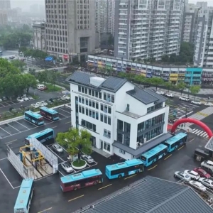 �Ӵ�������ĩվͶ�\��