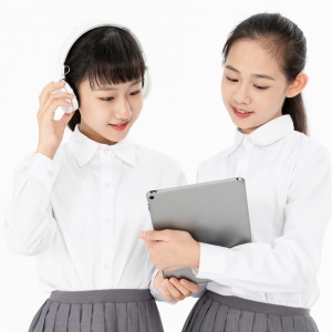 �߷֘O���D�y�����L����Ϣ�Zը���đBʧ�⣬�ܿ�߀��С��