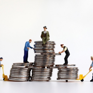 �F���m�F����Ʒ�Լ����������m�����������׌�ː��ģ�