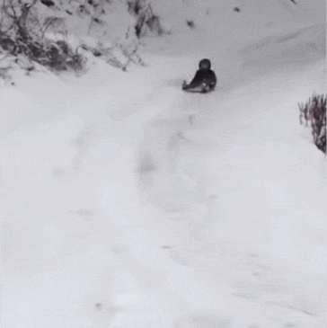 ������֔�����������RҪҊ�֕��ˣ�