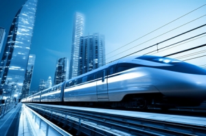 �����_܇��Ҋ��߅һ�и��F��[���^����ĺü���