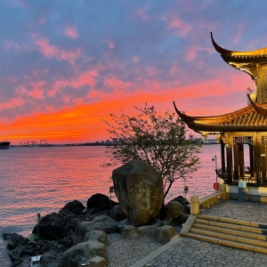 ͻ�F����ϼ�������y�õ�����