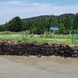 ����ˮ���yһɫ������̫����ɽ