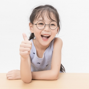 ��������ϣ�������x�ώ������x�������ҼҺ���Ҳ����Ը���ЌW����