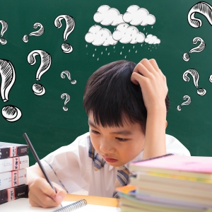 �üm�Y�ҼҺ���ȥ�ĺã���ꖺ��L���x���h��ȥɽ�^�����M���c��