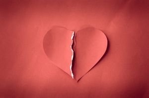 ���yƽ���F�ں��Ҳ�]���ˣ����� �ҵ�Ԓ�e����