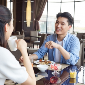 �Ђ��ÿ��İ��ÿ������ˣ�����o��߀�еܵܣ����X�ҡ��䲻�ϡ���