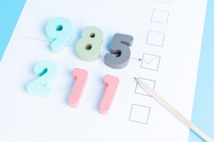 ���Ԟ�߿��Y��������΄��ˣ��]�뵽��־Ը������尾�ģ�