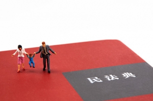 ���ͻ�����ʽ����Ҫ�ʶY�ͼފy����AA�ƣ����ܽ��܆᣿