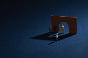 �п�520+�o���ոߣ��F�ں���ˣ�߀��ʲô�C�����ϴ�W��