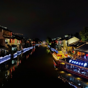 ҹ��������患����\��ˮ�»\��